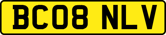 BC08NLV