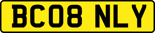 BC08NLY