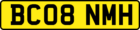 BC08NMH