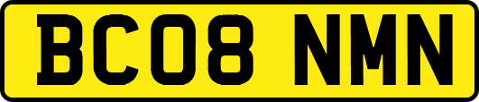 BC08NMN