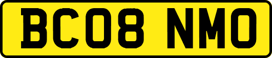 BC08NMO