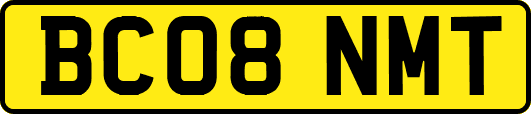 BC08NMT