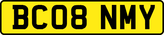 BC08NMY