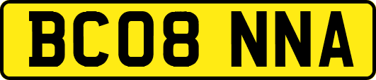 BC08NNA
