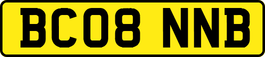 BC08NNB