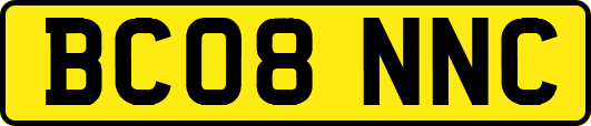 BC08NNC