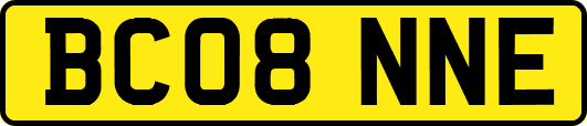 BC08NNE