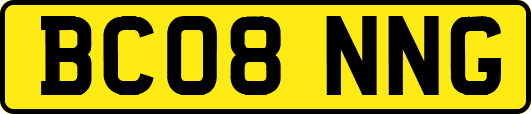 BC08NNG
