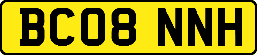 BC08NNH