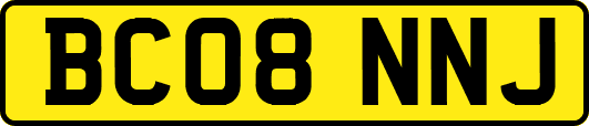 BC08NNJ