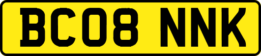 BC08NNK