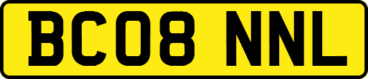 BC08NNL