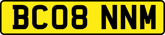 BC08NNM