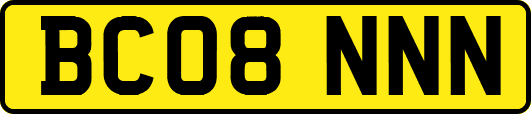BC08NNN