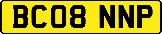BC08NNP