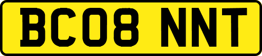 BC08NNT