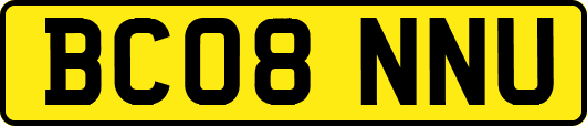 BC08NNU