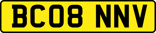BC08NNV