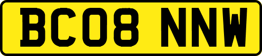 BC08NNW