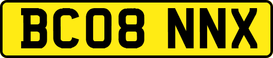 BC08NNX