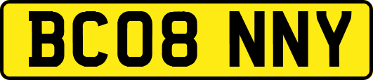 BC08NNY