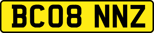 BC08NNZ