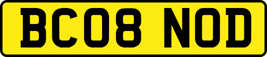 BC08NOD