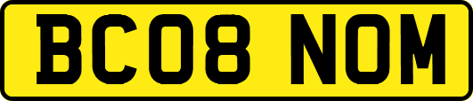 BC08NOM