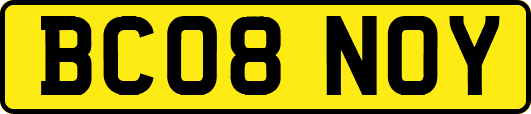 BC08NOY