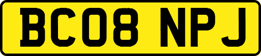 BC08NPJ