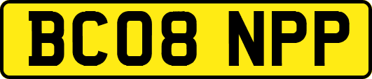 BC08NPP