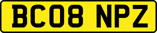 BC08NPZ