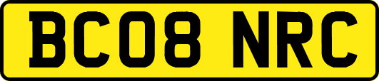 BC08NRC