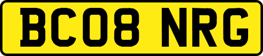 BC08NRG