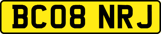 BC08NRJ