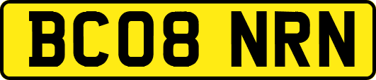 BC08NRN