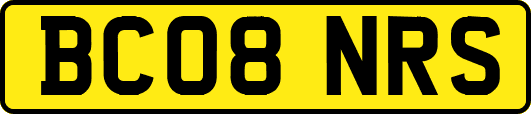 BC08NRS