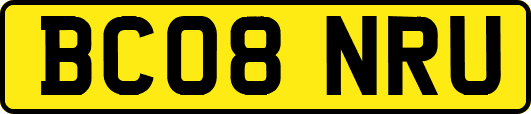BC08NRU