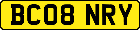 BC08NRY