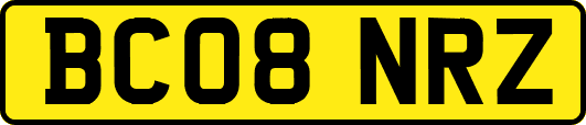 BC08NRZ