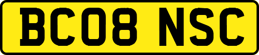 BC08NSC