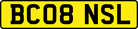 BC08NSL