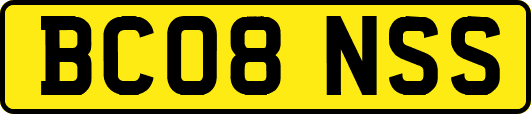 BC08NSS
