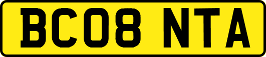 BC08NTA