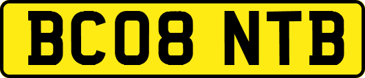BC08NTB