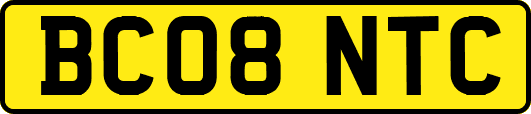 BC08NTC
