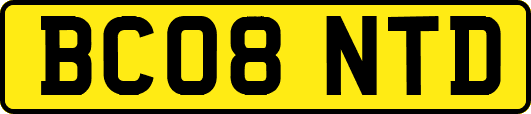 BC08NTD