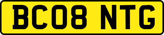 BC08NTG