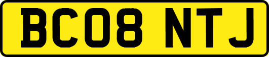 BC08NTJ