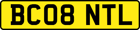 BC08NTL